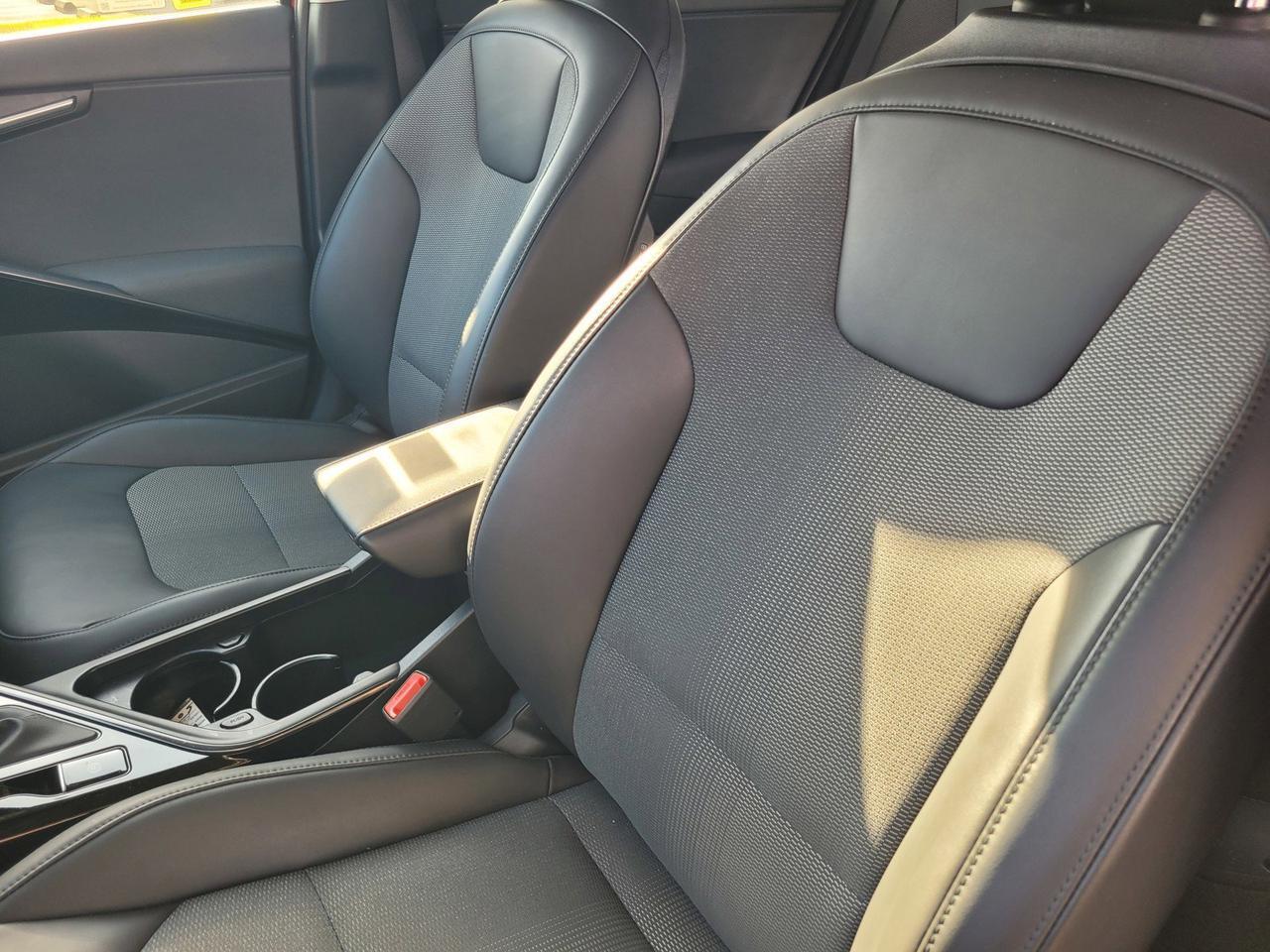 2024 KIA NIRO EX TOURING Roseville CA