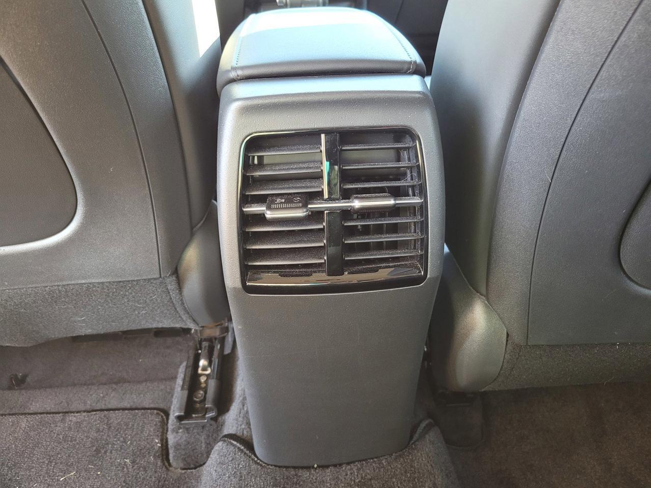 2024 KIA NIRO EX TOURING Roseville CA