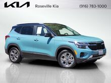 2024_KIA_SELTOS_S_ Roseville CA