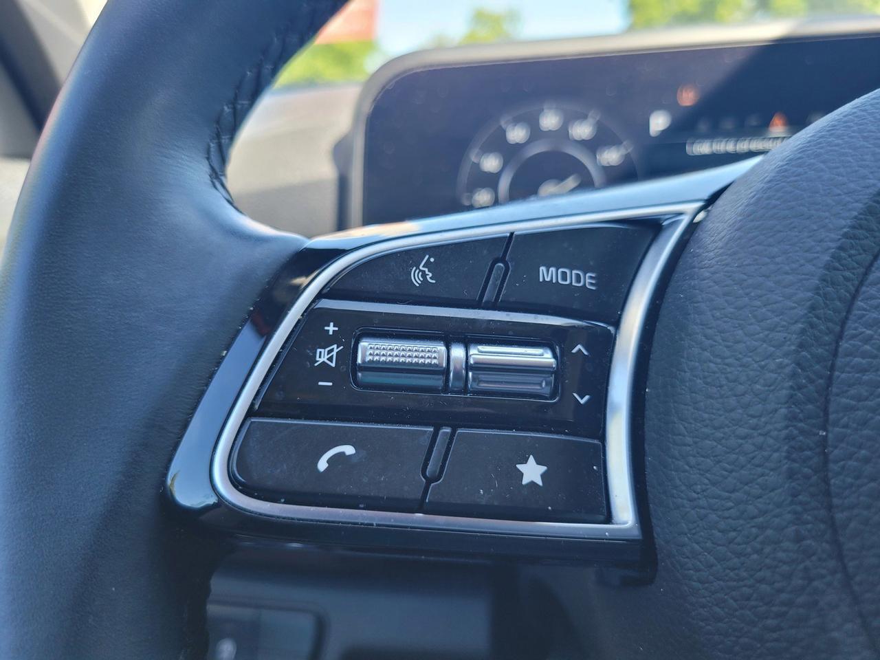 2024 KIA SELTOS S Roseville CA