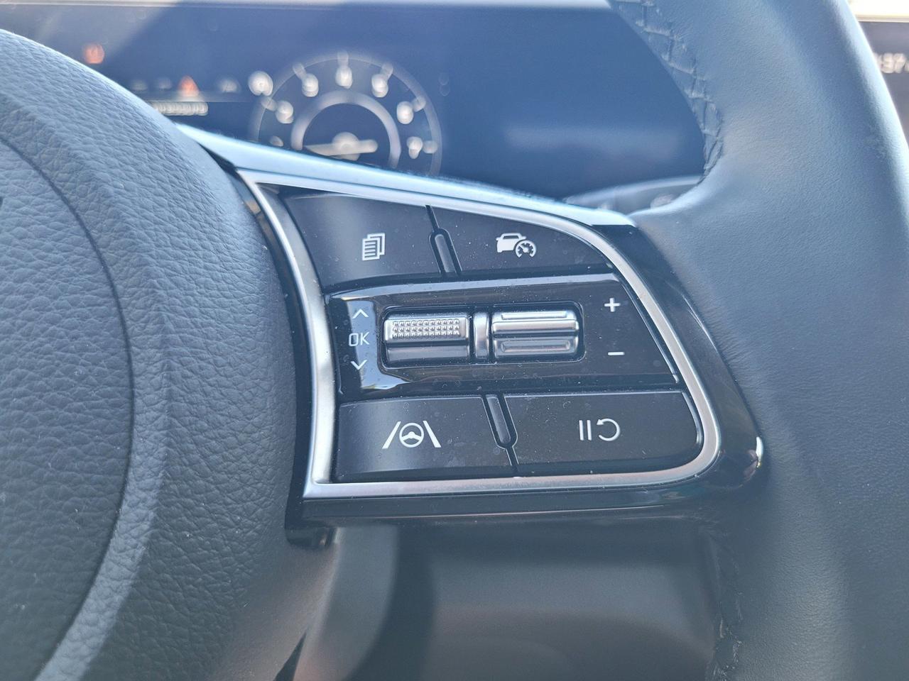 2024 KIA SELTOS S Roseville CA