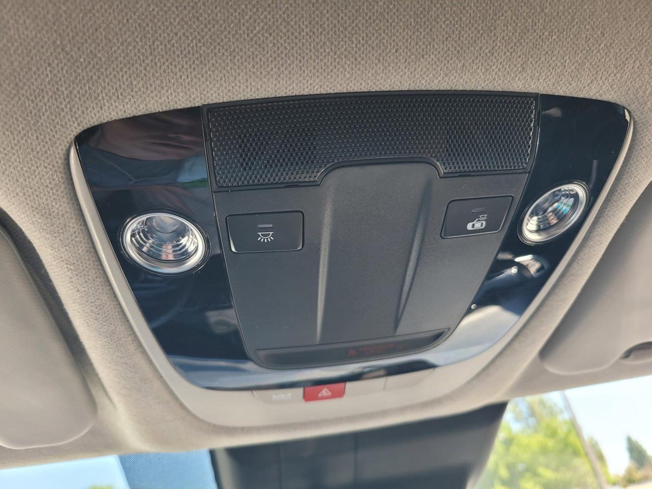 2024 KIA SELTOS S Roseville CA