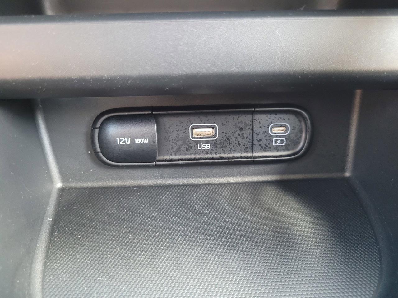 2024 KIA SELTOS S Roseville CA