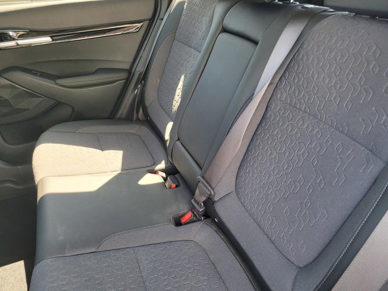 2024 KIA SELTOS S Roseville CA