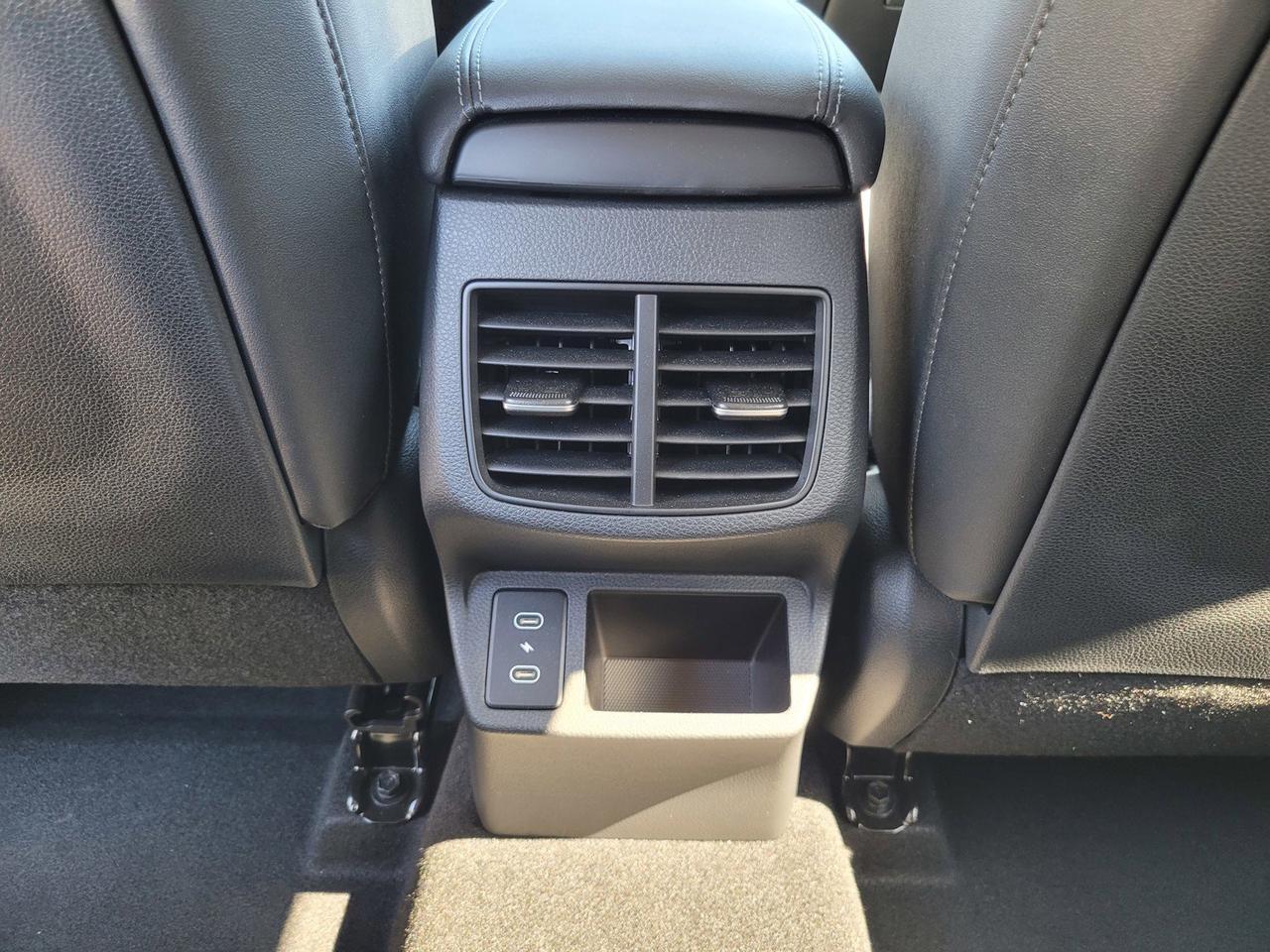 2024 KIA SELTOS S Roseville CA