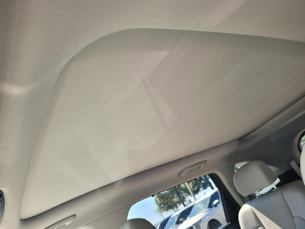 2024 KIA SORENTO PLUG-IN HYBRID SX PRESTIGE Roseville CA