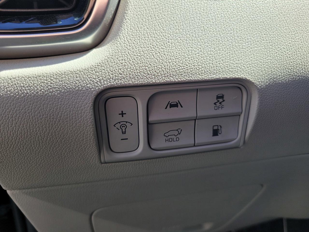 2024 KIA SORENTO PLUG-IN HYBRID SX PRESTIGE Roseville CA