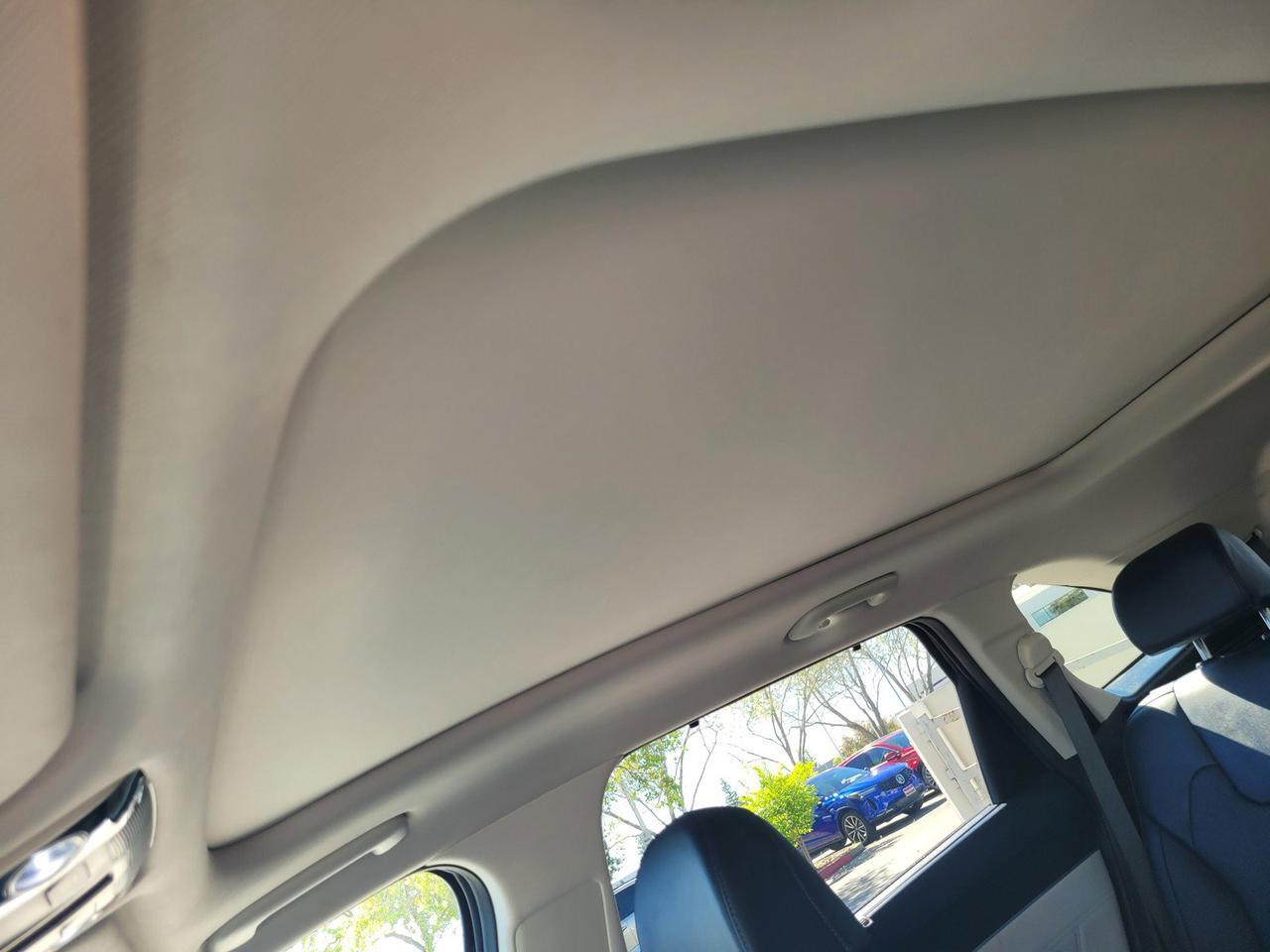 2024 KIA SORENTO PLUG-IN HYBRID SX PRESTIGE Roseville CA