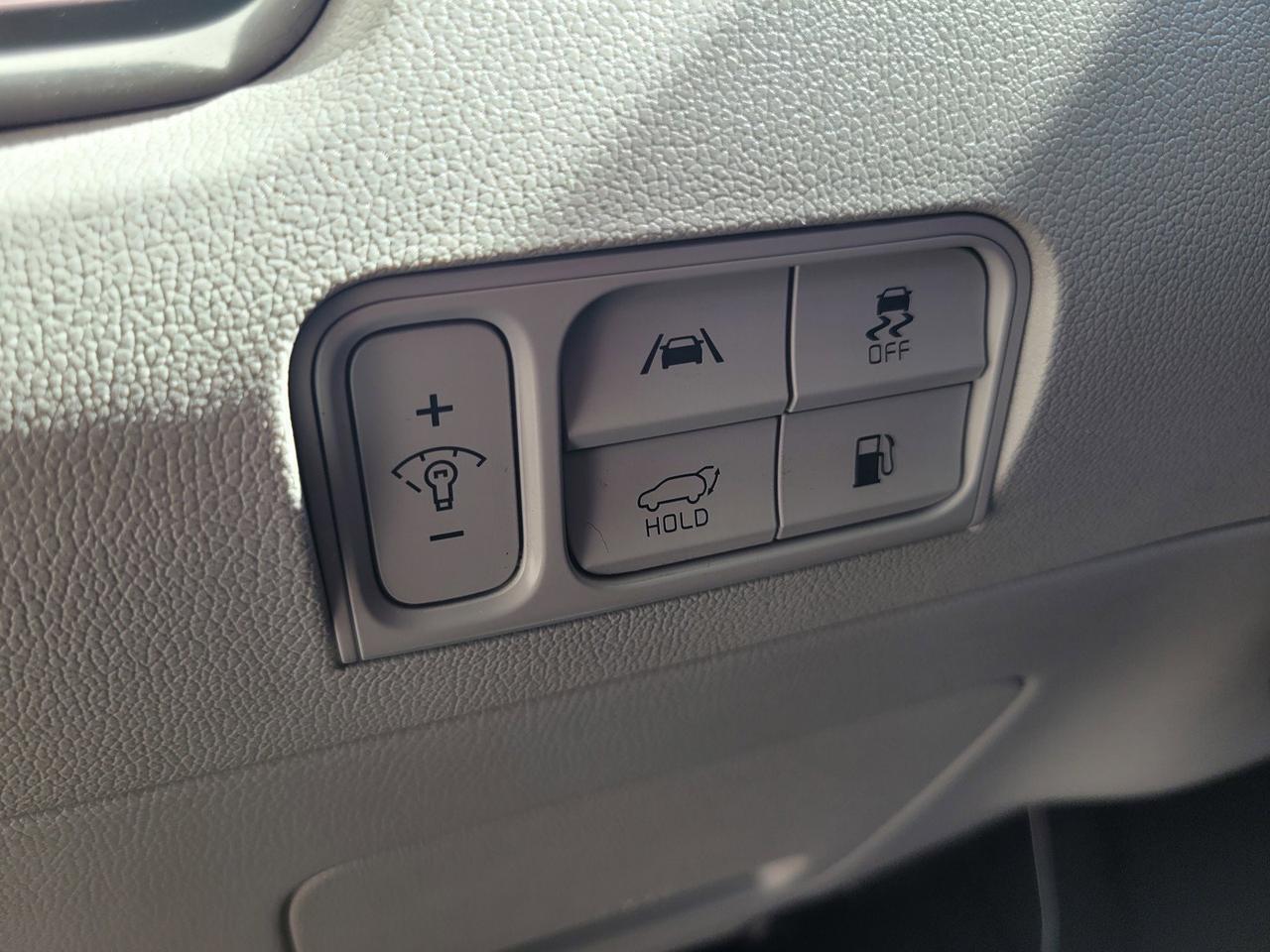 2024 KIA SORENTO PLUG-IN HYBRID SX PRESTIGE Roseville CA