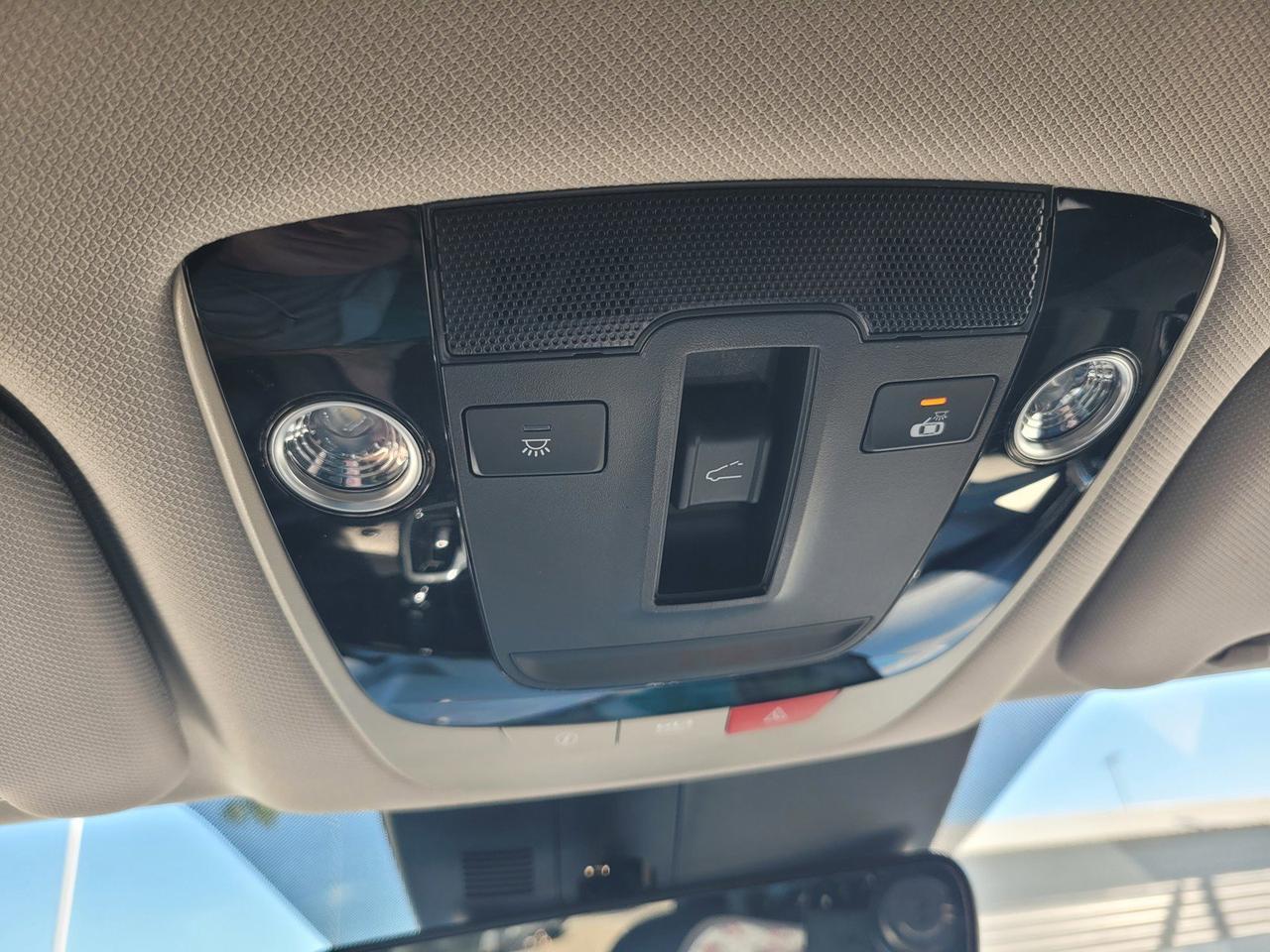 2024 KIA SORENTO PLUG-IN HYBRID SX PRESTIGE Roseville CA