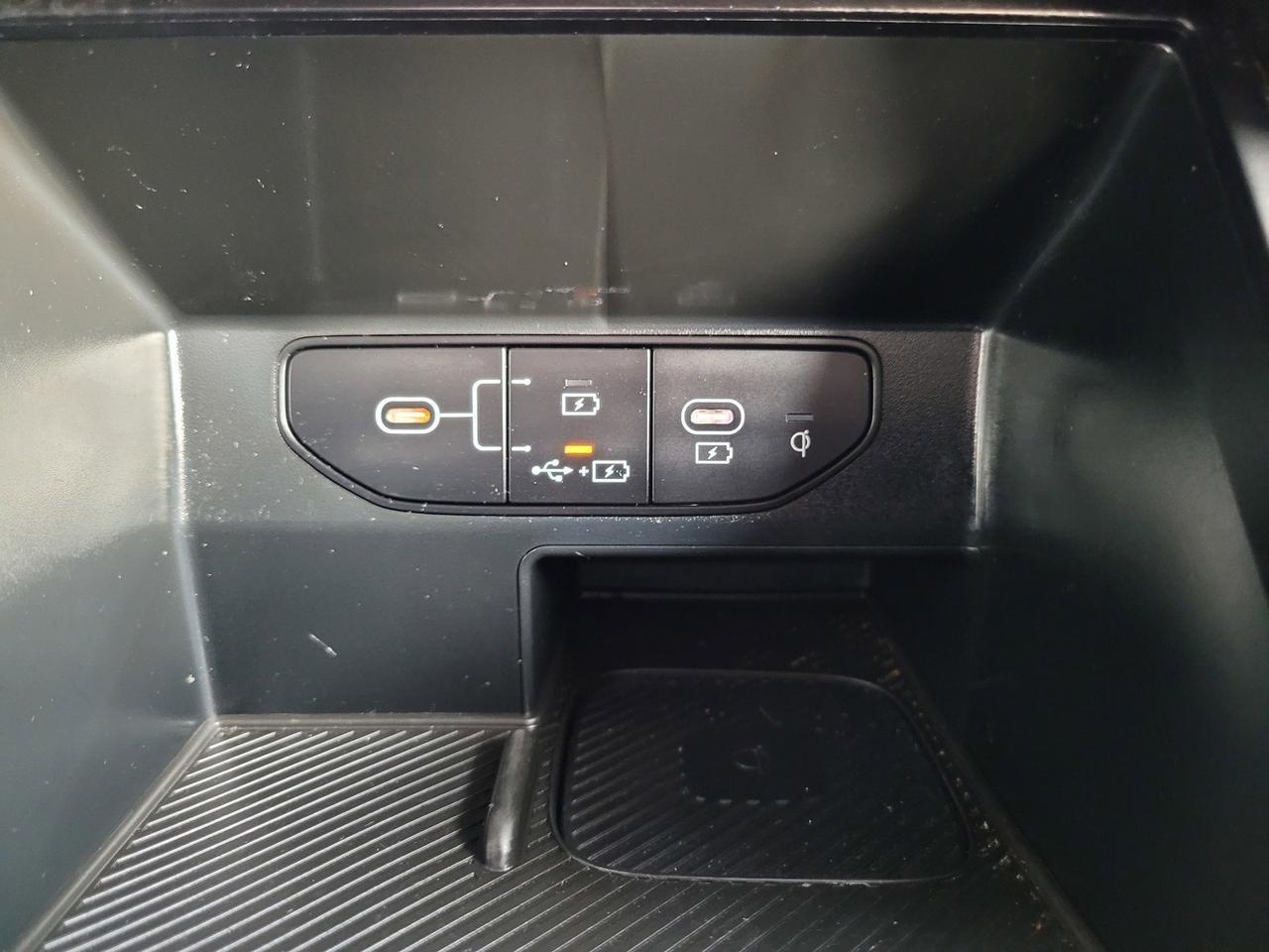 2024 KIA SORENTO S Roseville CA