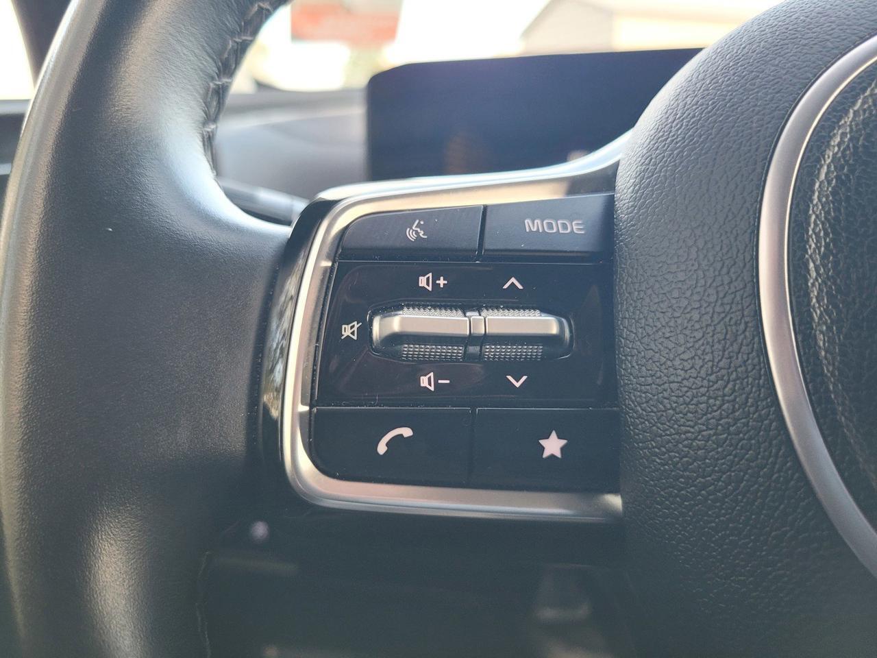 2024 KIA SORENTO S Roseville CA