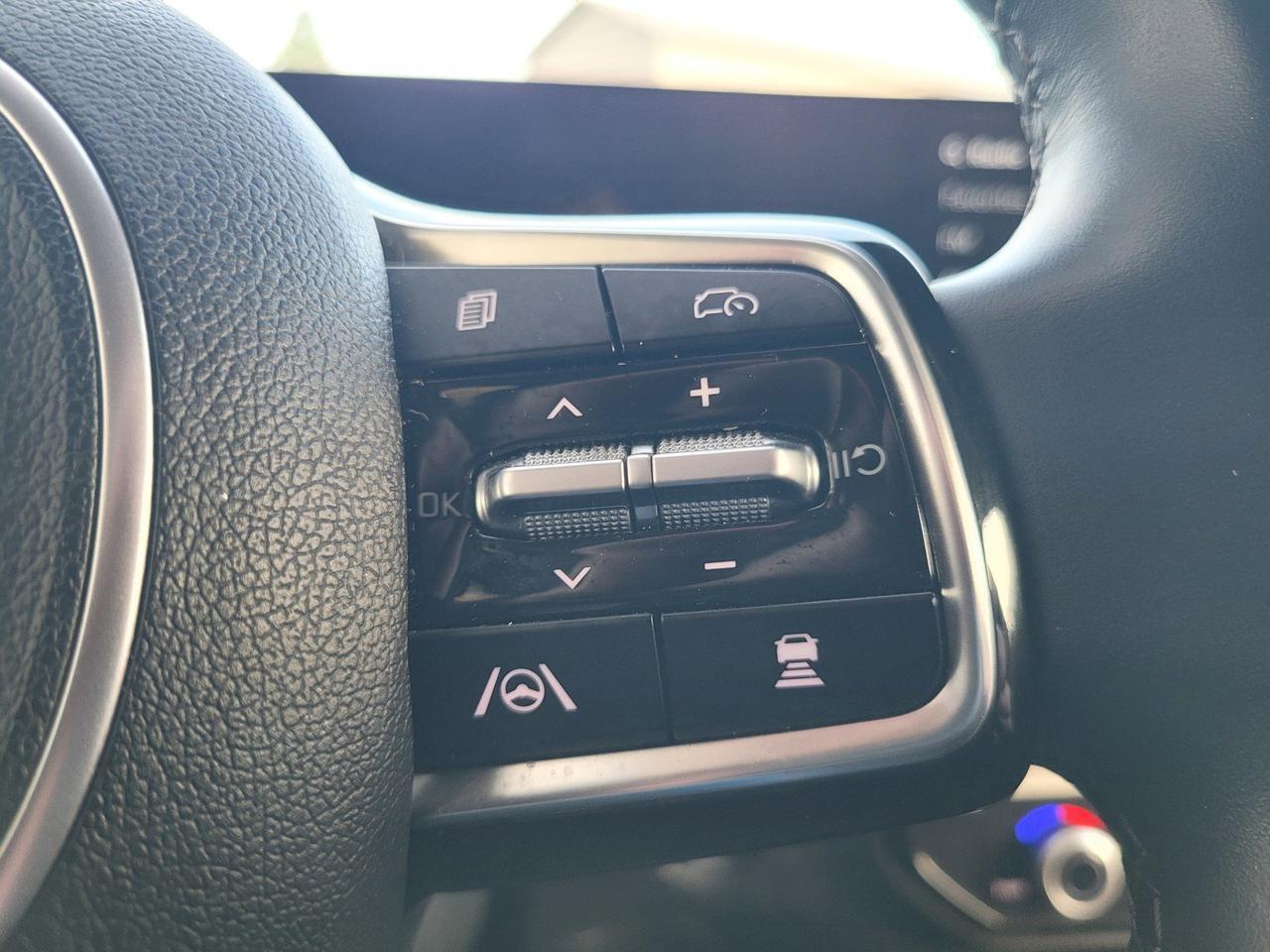 2024 KIA SORENTO S Roseville CA