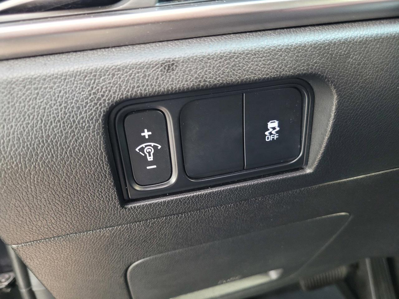 2024 KIA SORENTO S Roseville CA