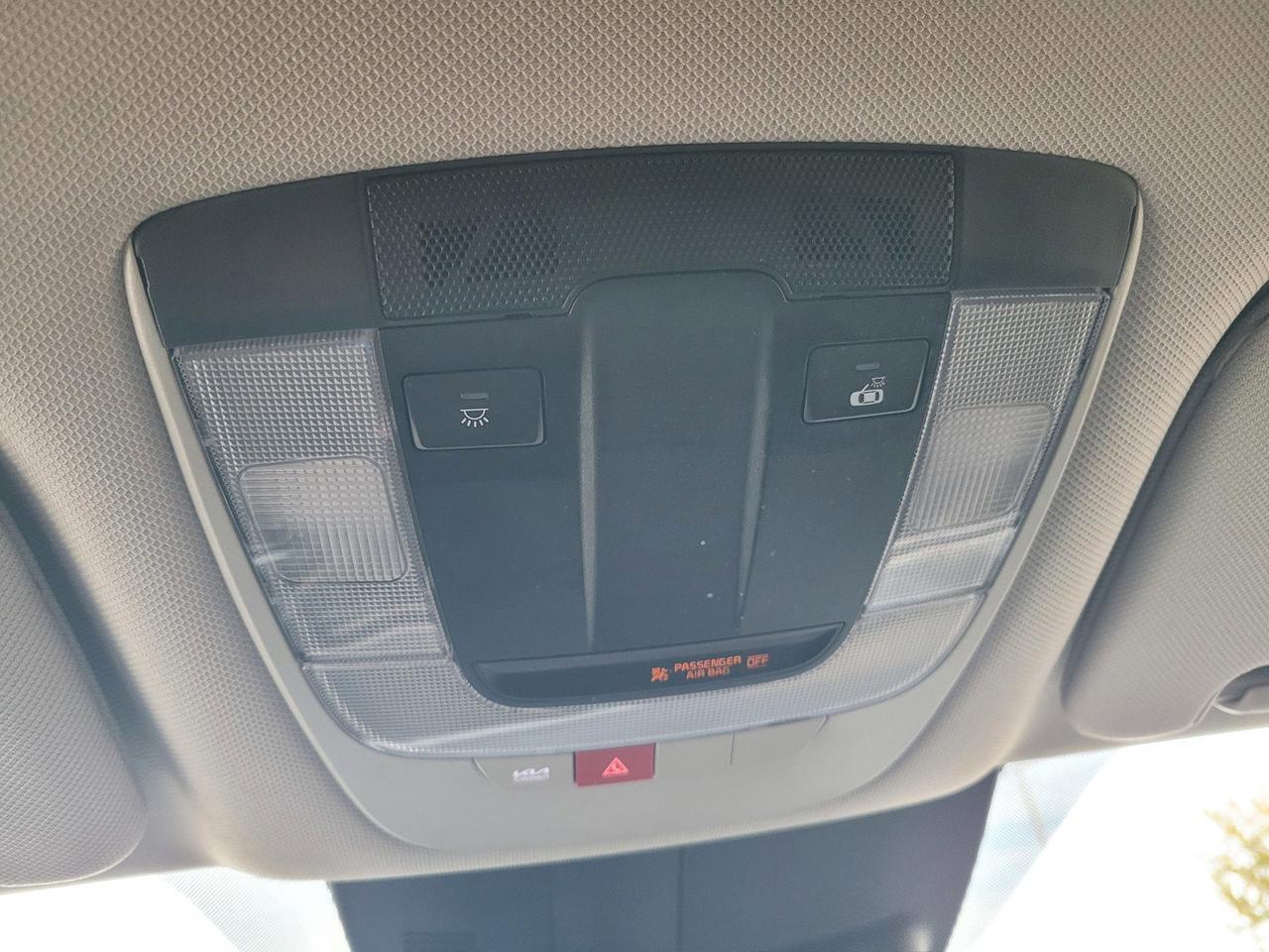 2024 KIA SORENTO S Roseville CA