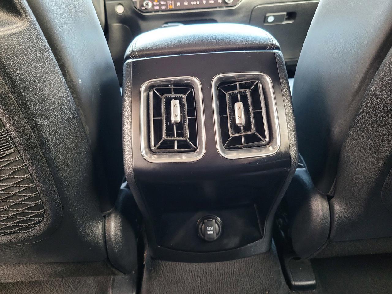 2024 KIA SORENTO S Roseville CA