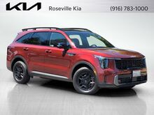 2024_KIA_SORENTO_X-PRO SX PRESTIGE_ Roseville CA