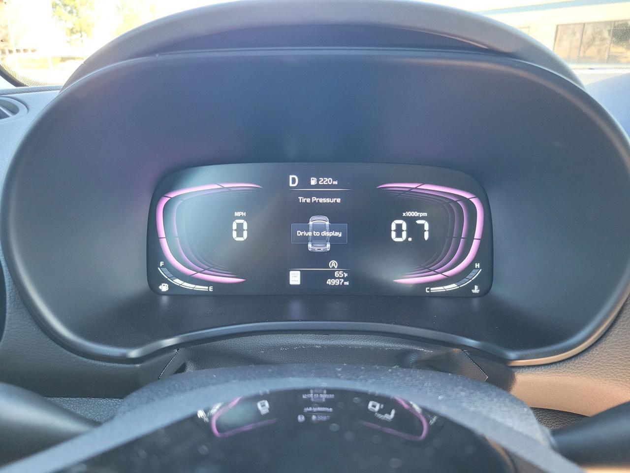 2024 KIA SOUL GT-LINE Roseville CA