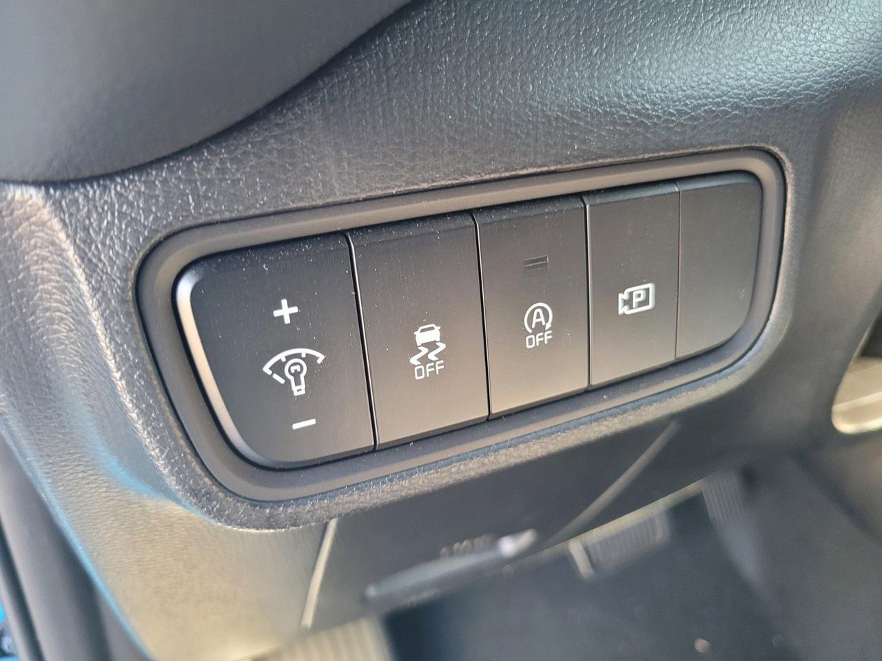 2024 KIA SOUL GT-LINE Roseville CA