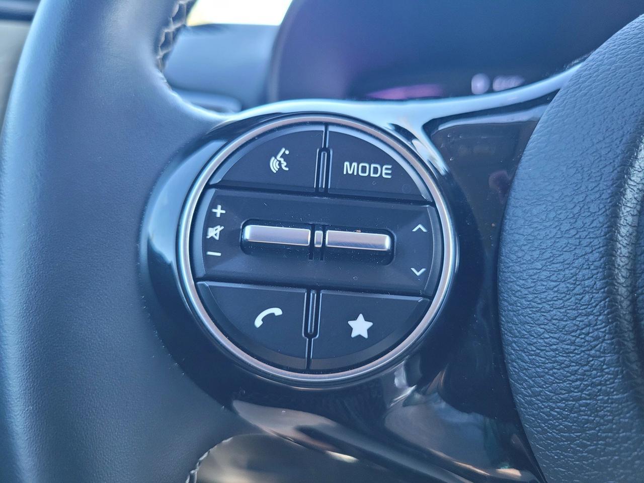 2024 KIA SOUL GT-LINE Roseville CA