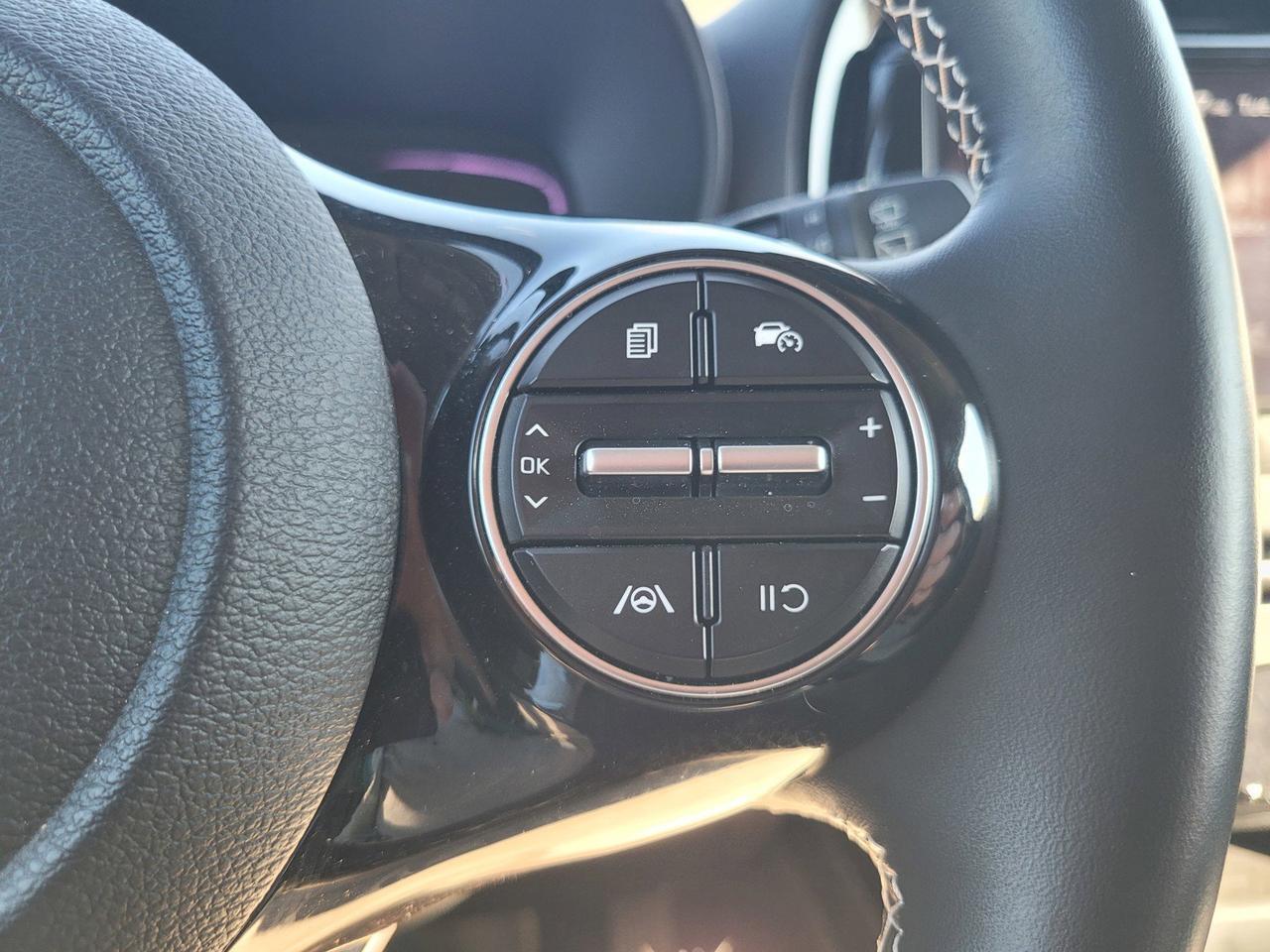 2024 KIA SOUL GT-LINE Roseville CA