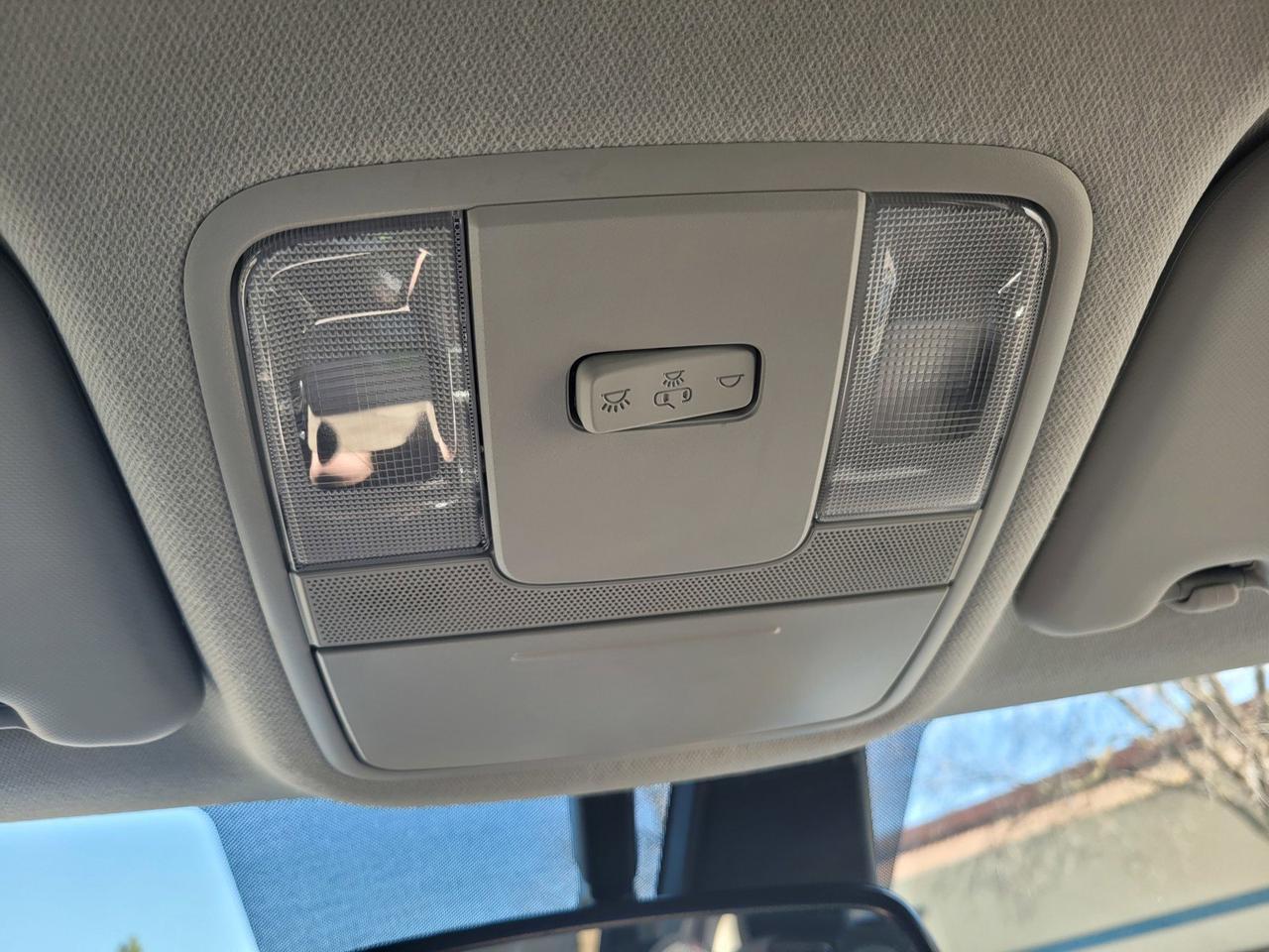 2024 KIA SOUL GT-LINE Roseville CA