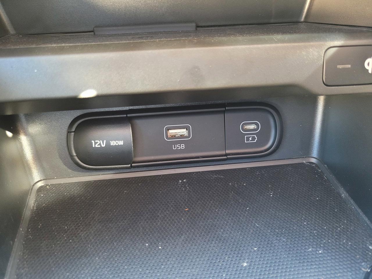 2024 KIA SOUL GT-LINE Roseville CA