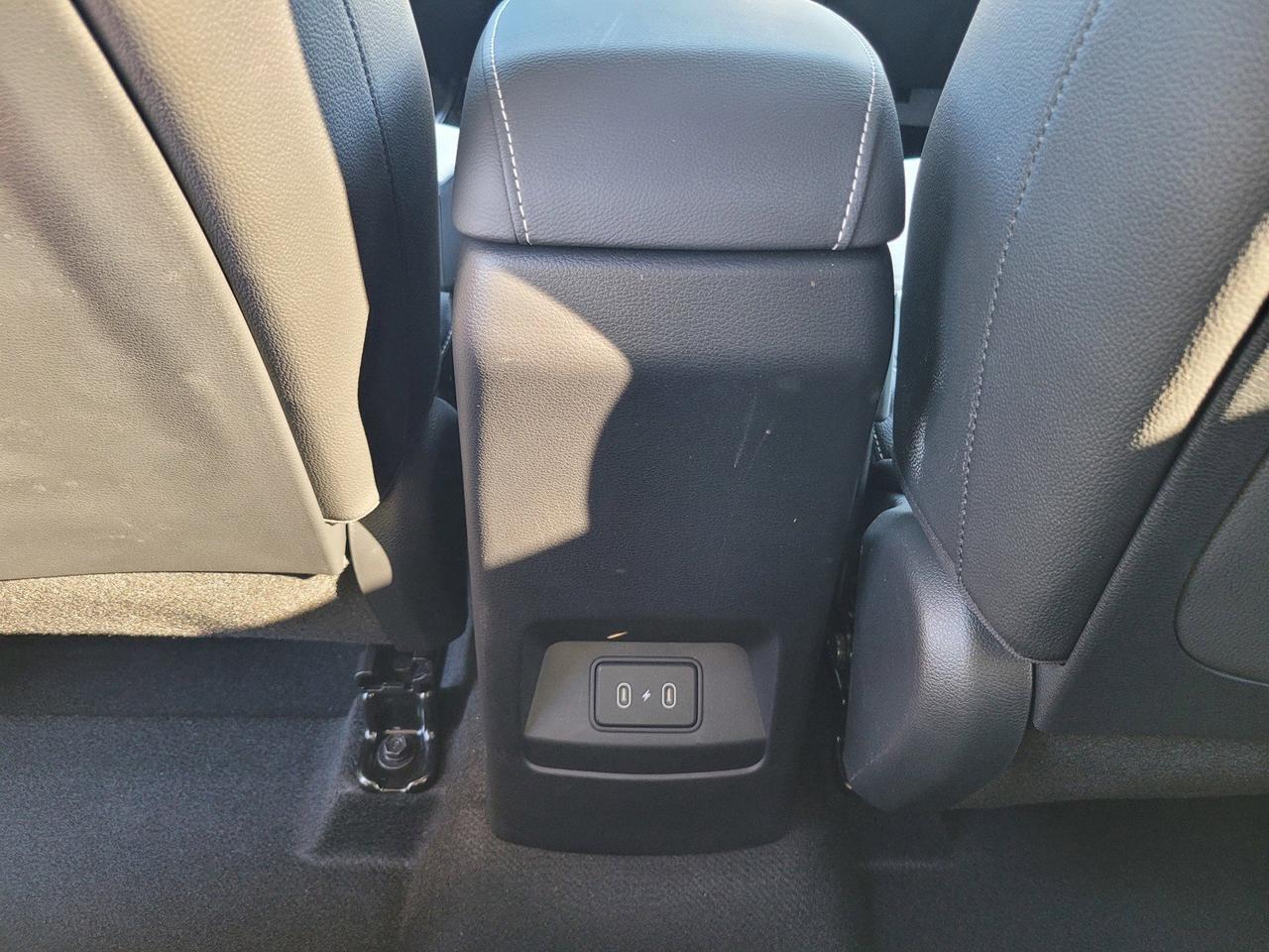 2024 KIA SOUL GT-LINE Roseville CA