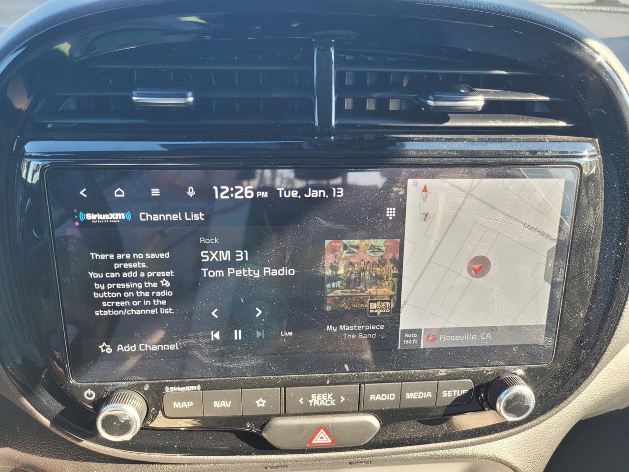 2024 KIA SOUL GT-LINE Roseville CA