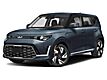 2024 KIA SOUL GT-LINE