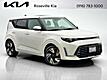 2024 KIA SOUL GT-LINE