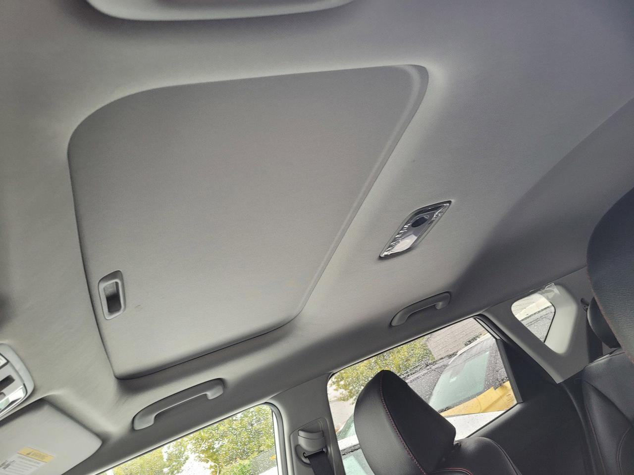 2024 KIA SOUL GT-LINE Roseville CA