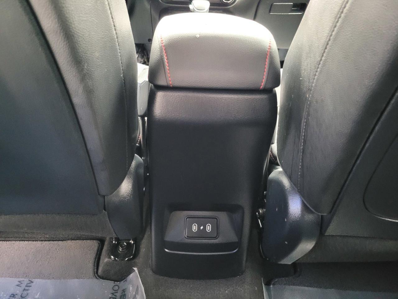 2024 KIA SOUL GT-LINE Roseville CA