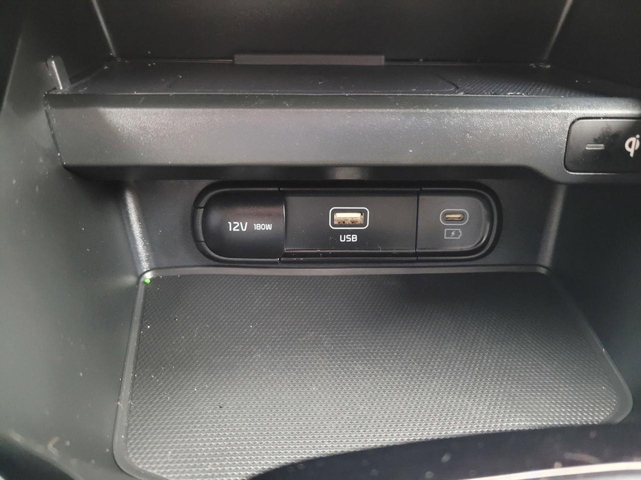 2024 KIA SOUL GT-LINE Roseville CA