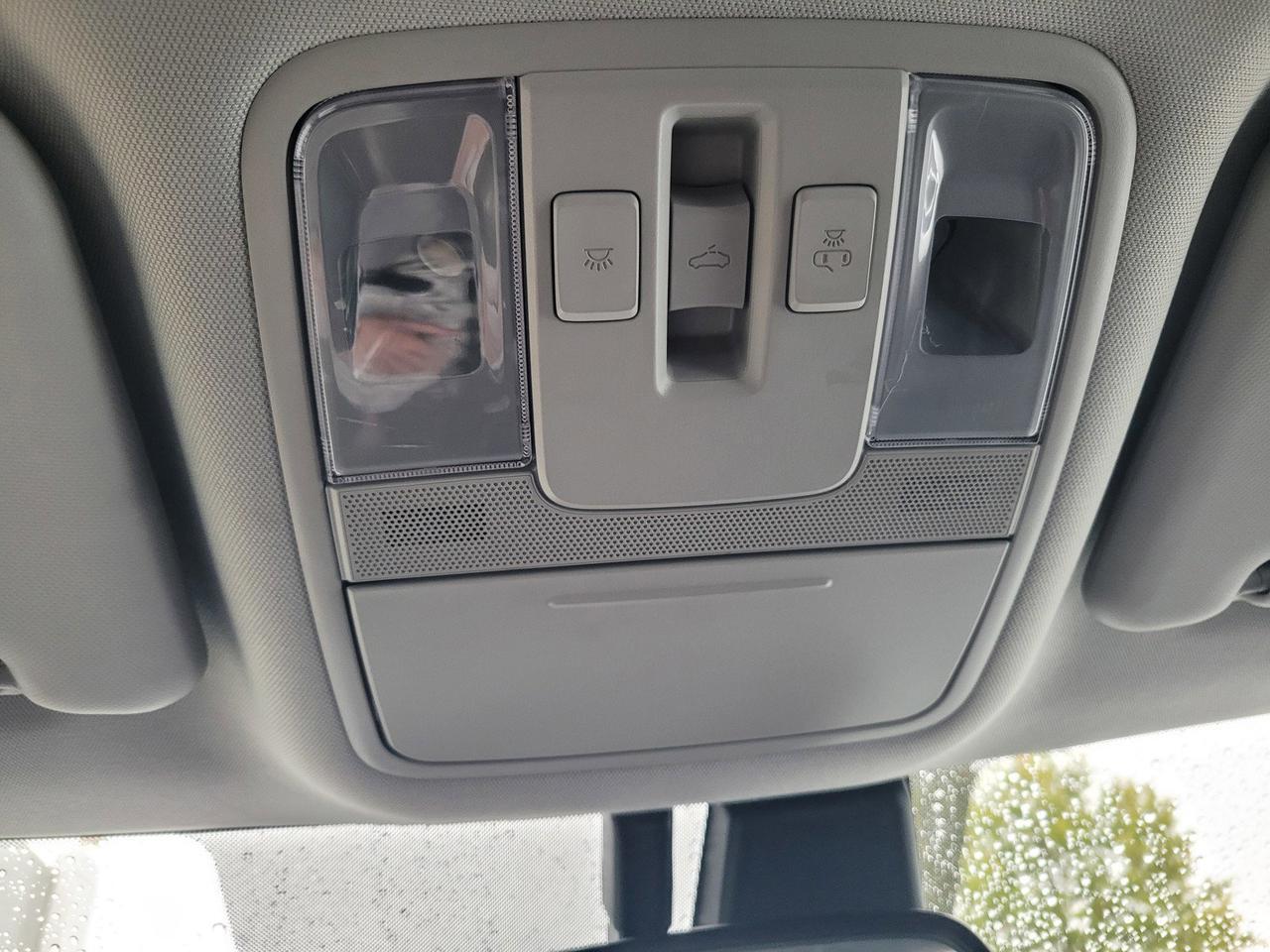 2024 KIA SOUL GT-LINE Roseville CA