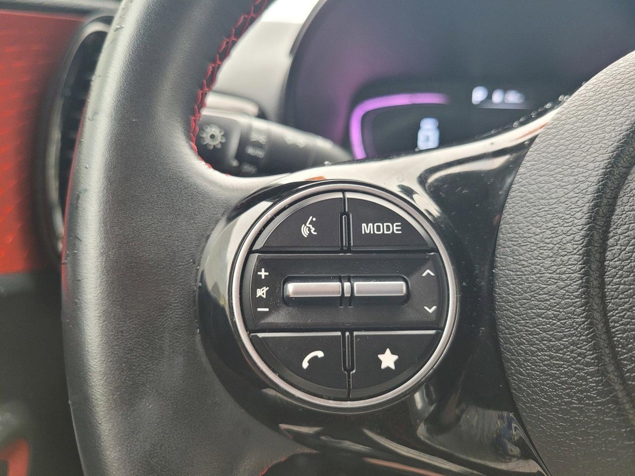 2024 KIA SOUL GT-LINE Roseville CA