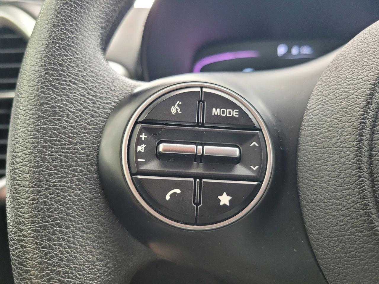 2024 KIA SOUL LX Roseville CA