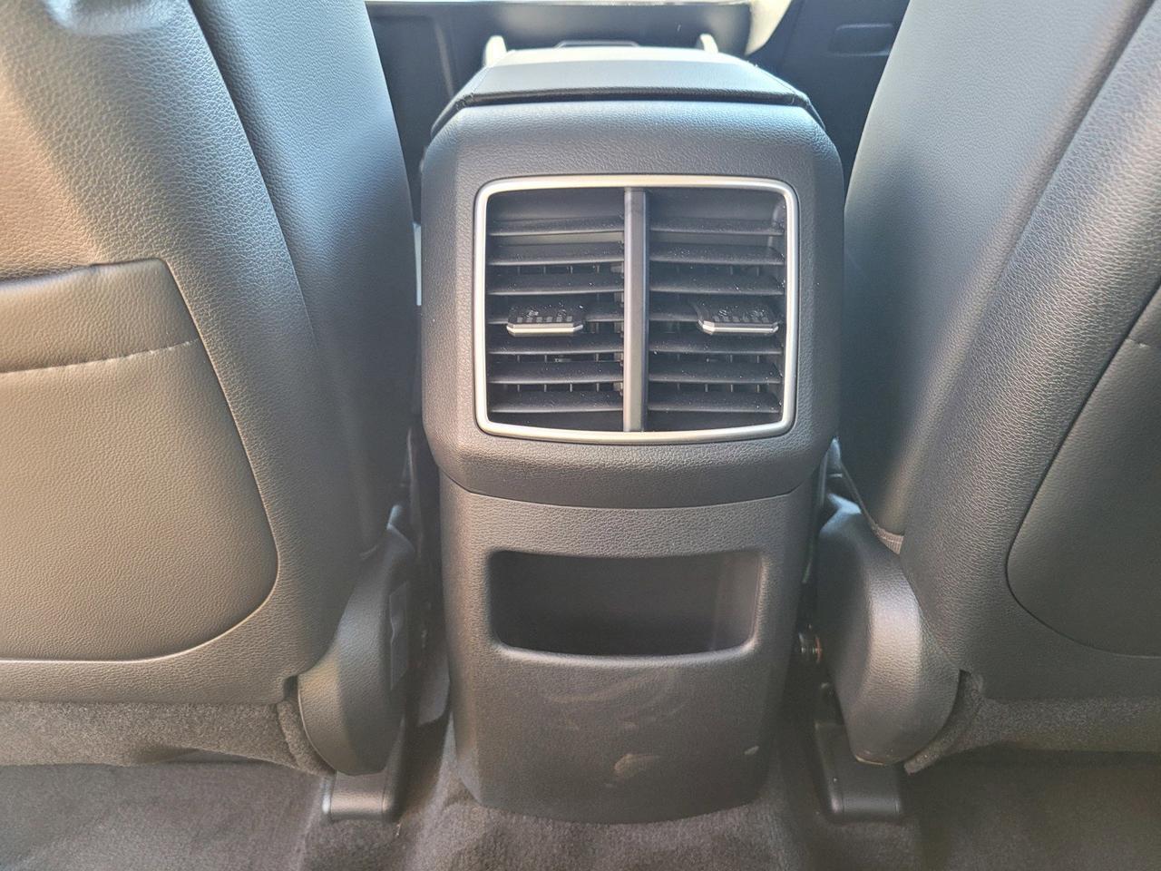 2024 KIA SPORTAGE HYBRID EX Roseville CA