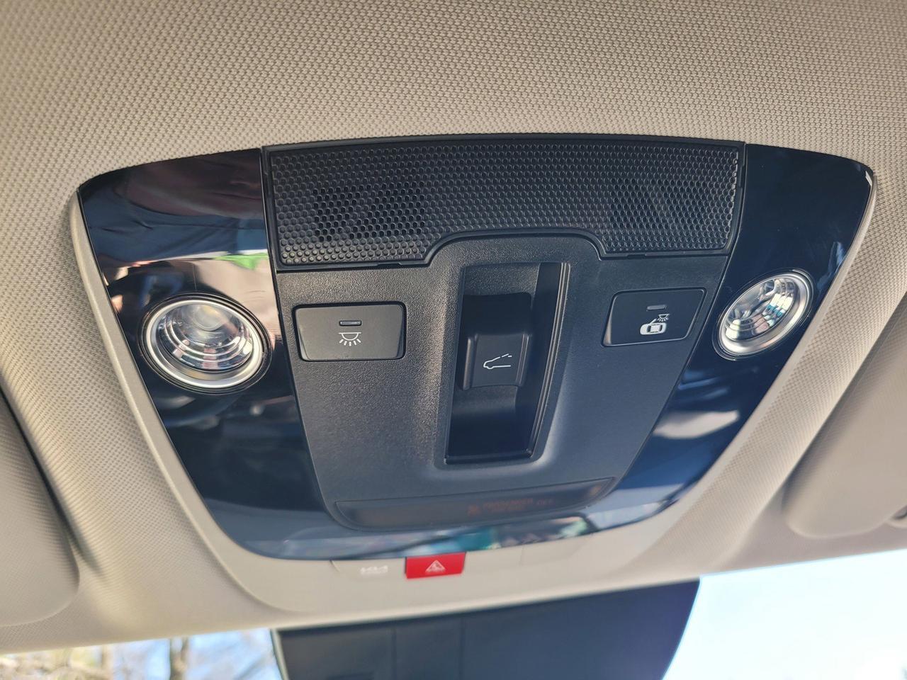 2024 KIA SPORTAGE HYBRID EX Roseville CA