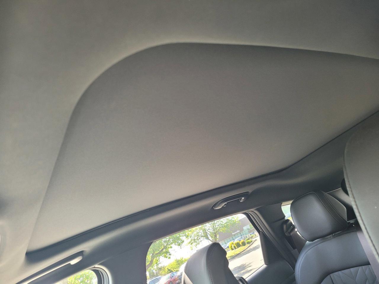 2024 KIA SPORTAGE PLUG-IN HYBRID X-LINE PRESTIGE Roseville CA