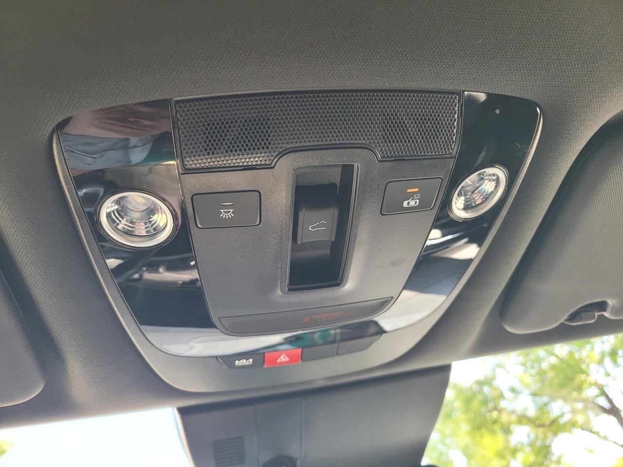 2024 KIA SPORTAGE PLUG-IN HYBRID X-LINE PRESTIGE Roseville CA