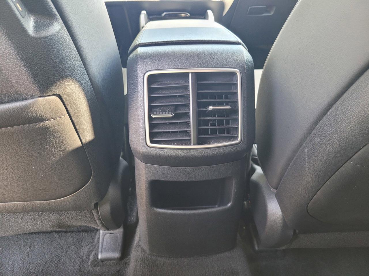 2024 KIA SPORTAGE PLUG-IN HYBRID X-LINE PRESTIGE Roseville CA