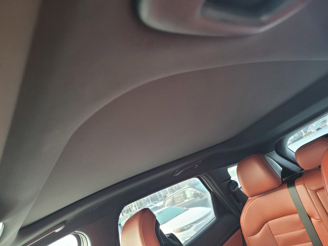 2024 KIA SPORTAGE SX-PRESTIGE Roseville CA