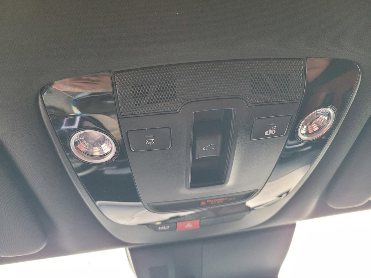 2024 KIA SPORTAGE SX-PRESTIGE Roseville CA