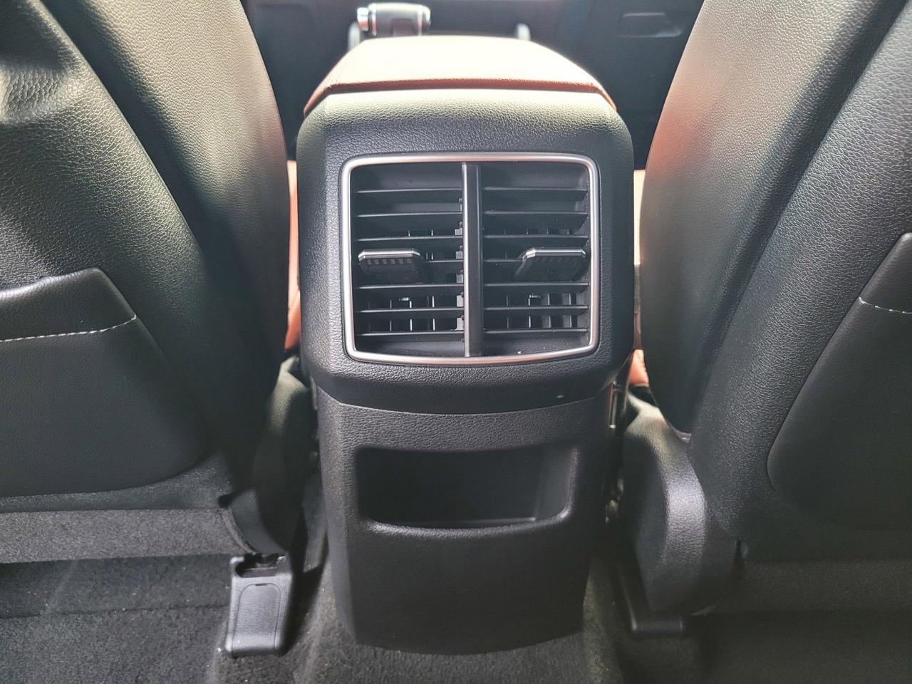 2024 KIA SPORTAGE SX-PRESTIGE Roseville CA