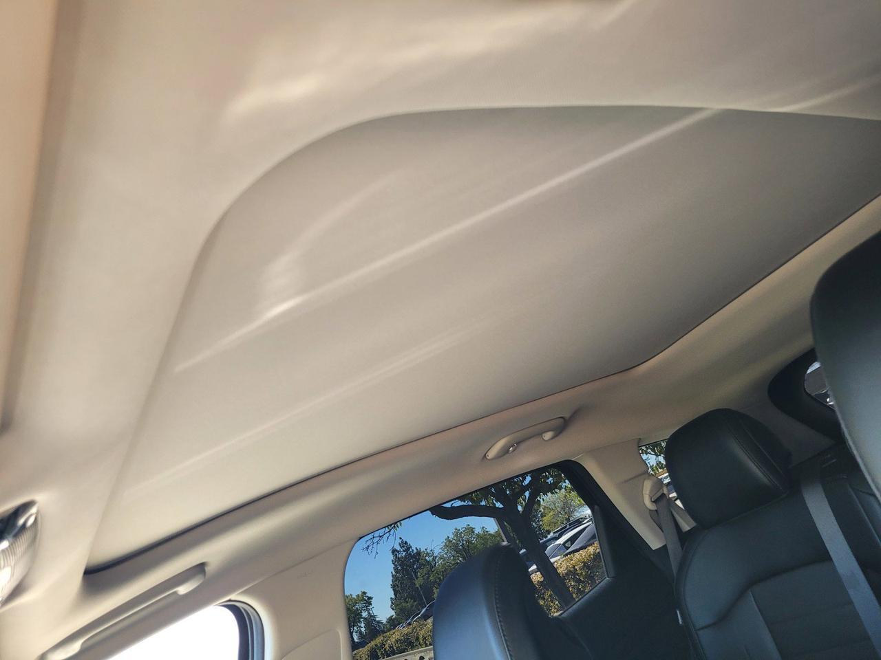 2024 KIA SPORTAGE SX-PRESTIGE Roseville CA