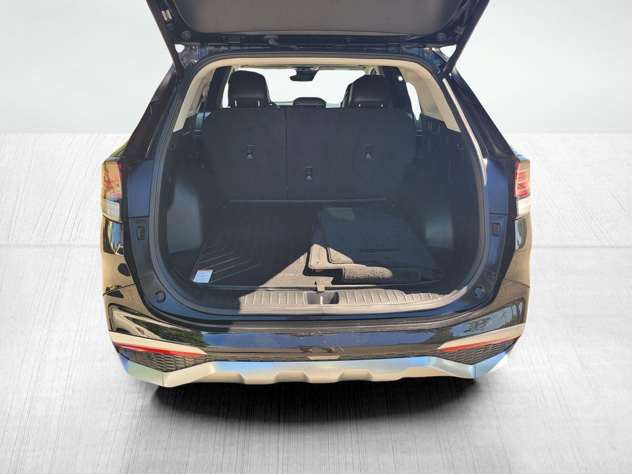 2024 KIA SPORTAGE SX-PRESTIGE Roseville CA