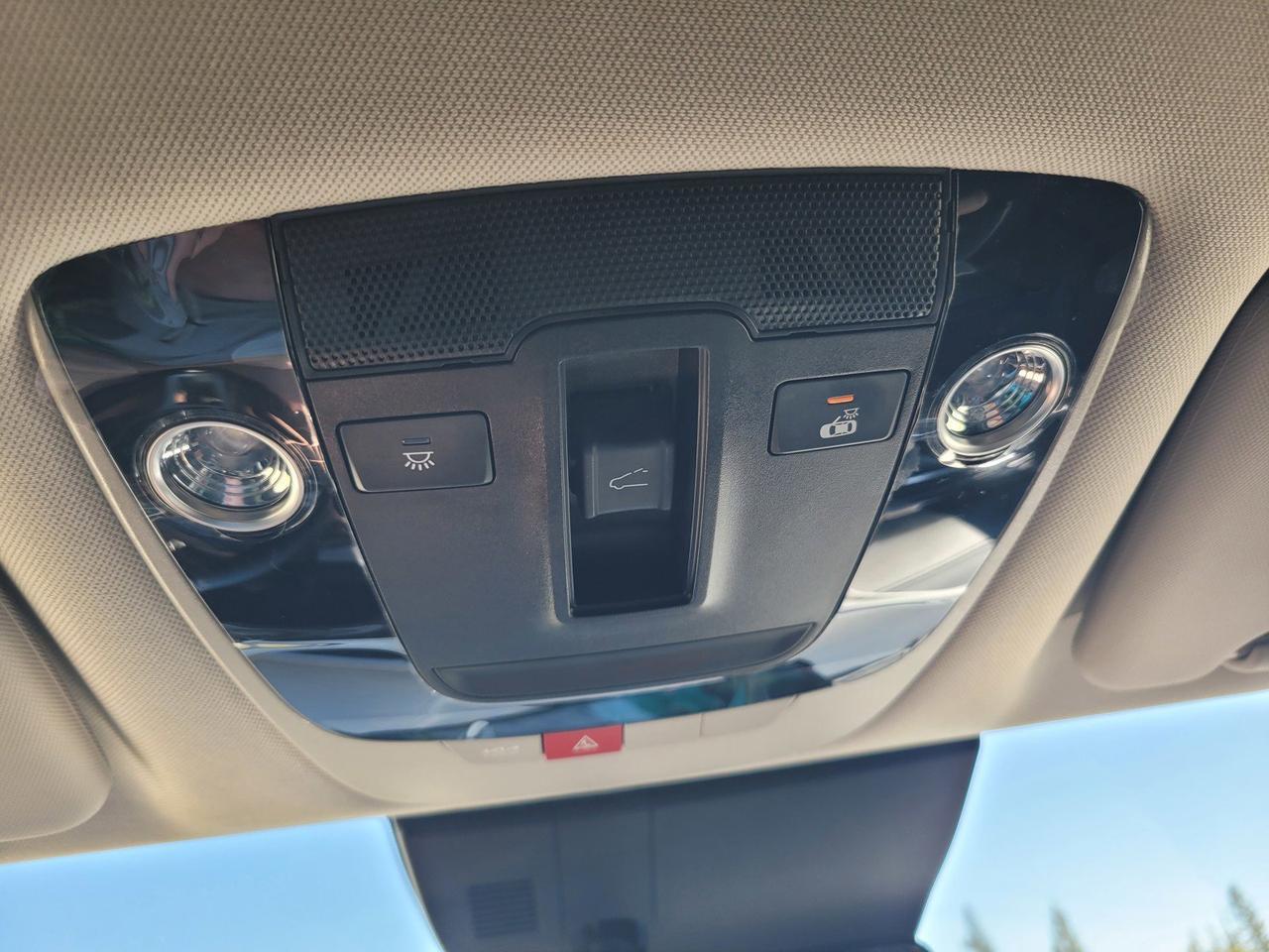 2024 KIA SPORTAGE SX-PRESTIGE Roseville CA