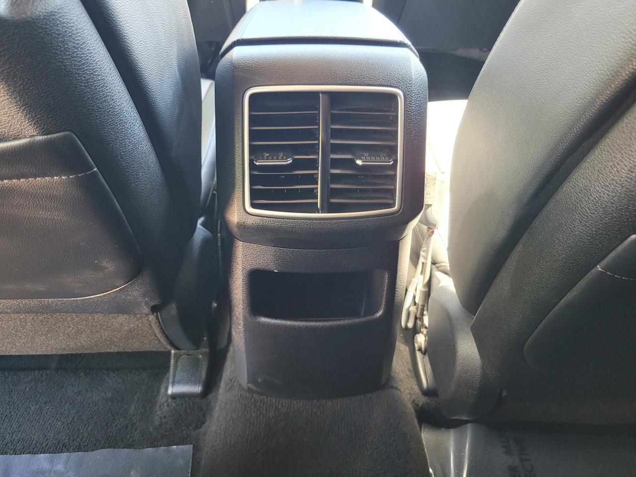 2024 KIA SPORTAGE SX-PRESTIGE Roseville CA