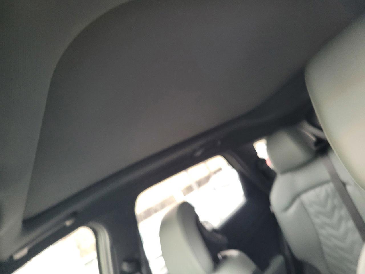 2024 KIA SPORTAGE X-PRO PRESTIGE Roseville CA